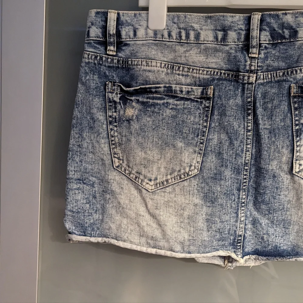 UK 18 skirt Primark - Picture 6 of 7